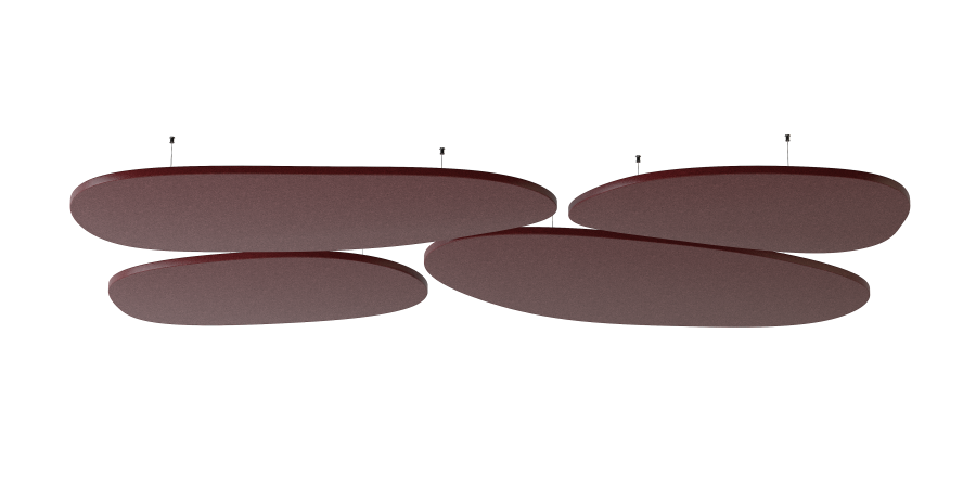 inline_08-ceiling-panels-stone-colours-0003-08-ceiling-panels-stone-garnetpng (1).png